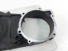 Load image into Gallery viewer, 2018 Harley FXBRS Softail Breakout Inner Primary Drive Clutch Cover 36500109 | Mototech271
