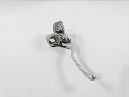 2000 Honda GL1500 Valkyrie Interstate Front Brake Master Cylinder 45510-MZ0-A41-Mototech271