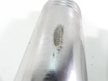 Load image into Gallery viewer, 2006 Honda VTX1800 C2 Rear Suspension Shock Damper Set 12&quot; 52400-MCH-C11
