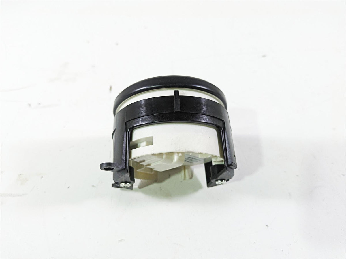 2008 Harley Touring FLHTCU E-Glide 105TH Tachometer Tacho Meter Gauge 67348-04D {{ shop.shopifyCountryName }} - Mototech271