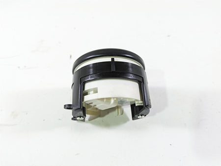 2008 Harley Touring FLHTCU E-Glide 105TH Tachometer Tacho Meter Gauge 67348-04D {{ shop.shopifyCountryName }} - Mototech271