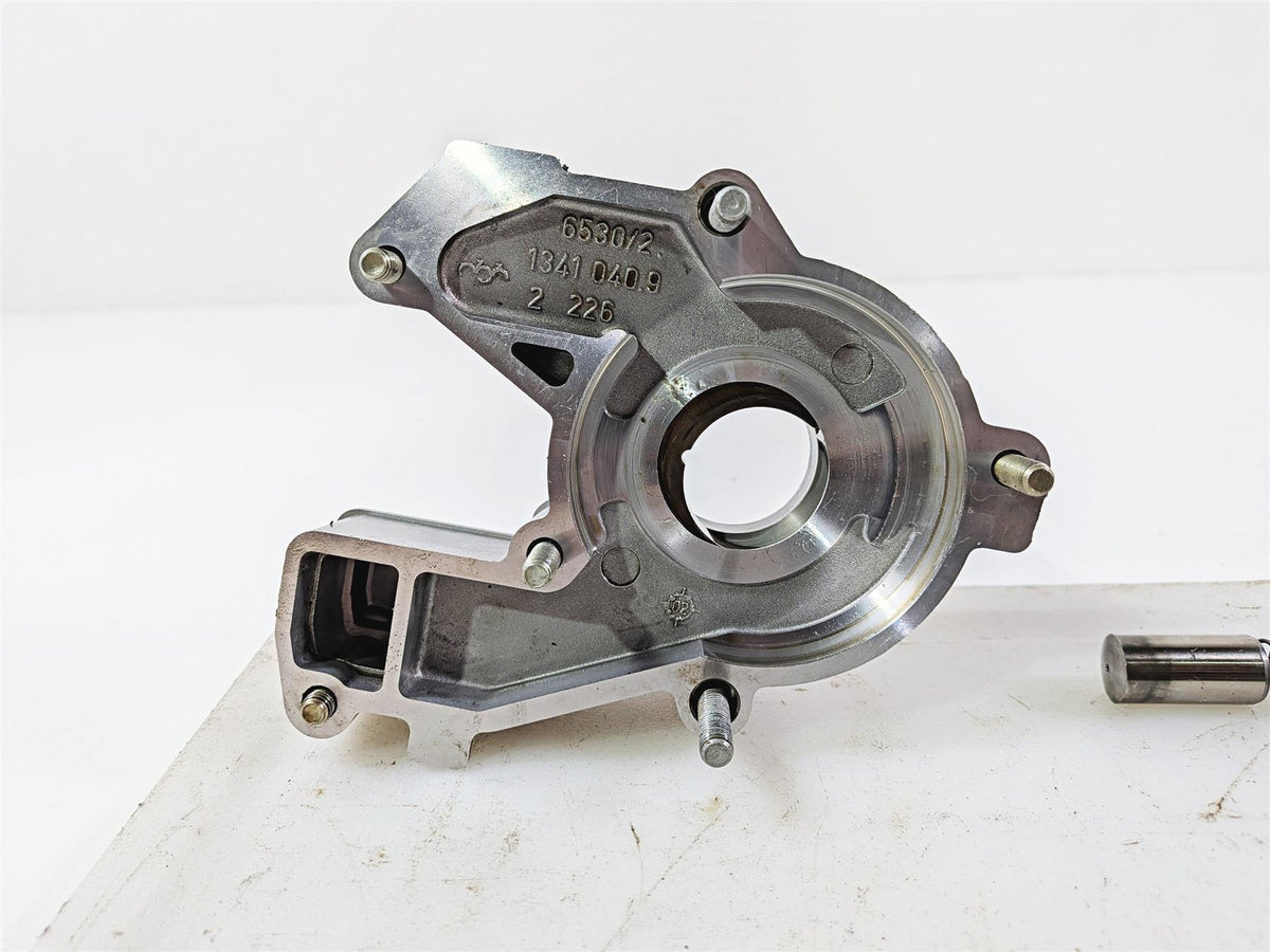 2004 BMW R1150GS R21 Timing Gear & Chain Mount Tensioner 11311340671 {{ shop.shopifyCountryName }} - Mototech271