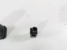 Load image into Gallery viewer, 2008 Harley FXDL Dyna Low Rider 105TH Tssm Turn Signal Security Module 68925-07
