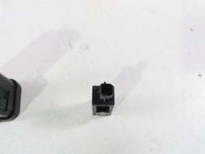 2008 Harley FXDL Dyna Low Rider 105TH Tssm Turn Signal Security Module 68925-07