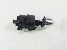 Load image into Gallery viewer, 2015 Harley Touring FLHTKL Electra Glide Ignition Switch - Vin 71400012B
