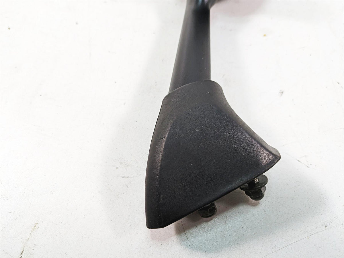 2007 Yamaha R1 YZFR1 Right Rear View Mirror Set 4C8-26290-00-00 {{ shop.shopifyCountryName }} - Mototech271