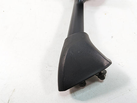 2007 Yamaha R1 YZFR1 Right Rear View Mirror Set 4C8-26290-00-00 {{ shop.shopifyCountryName }} - Mototech271