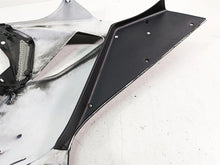 Load image into Gallery viewer, 2013 MV Agusta F3 675 ERA Left Side Main Fairing Cover Cowl 8000B5457 8000B5459 | Mototech271
