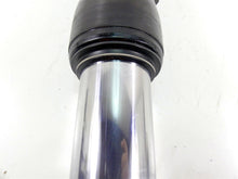 Load image into Gallery viewer, 2014 Harley Dyna FXDB Street Bob Front Fork Leg Set 49mm 45400034 45400033 | Mototech271
