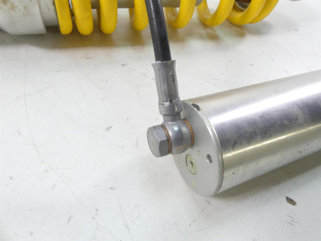 2020 Ducati Multistrada 1260 Enduro Rear Zf Damper Suspension Shock 36521761A {{ shop.shopifyCountryName }} - Mototech271