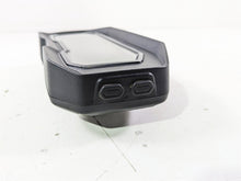Load image into Gallery viewer, 2020 Kawasaki Teryx KRX KRF 1000 Speedometer Gauge Instrument 8K 25031-0850 | Mototech271
