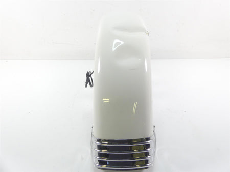 1999 Harley Touring FLHTCUI Electra Glide Front Fender & Bumper - Read 59087-89B {{ shop.shopifyCountryName }} - Mototech271