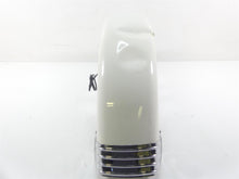 Load image into Gallery viewer, 1999 Harley Touring FLHTCUI Electra Glide Front Fender &amp; Bumper - Read 59087-89B | Mototech271
