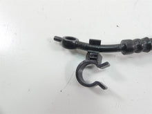 Load image into Gallery viewer, 2022 Yamaha MT09 FZ09 Front Abs Brake Line Hose Set B7N-2584A-00-00
