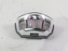 Load image into Gallery viewer, 2015 BMW R1200GS Adv K51 Taillight Tail Light Lamp Lens 63218524200
