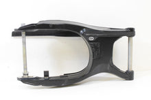 Load image into Gallery viewer, 2015 BMW F800 R K73 Rear Swing Arm Swingarm 20mm Axle 33178549121
