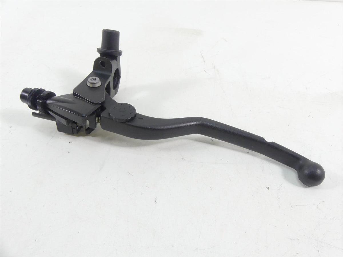 2020 BMW F850 GS K81 Rallye Clutch Perch & Lever 32728565047 32729457890 {{ shop.shopifyCountryName }} - Mototech271