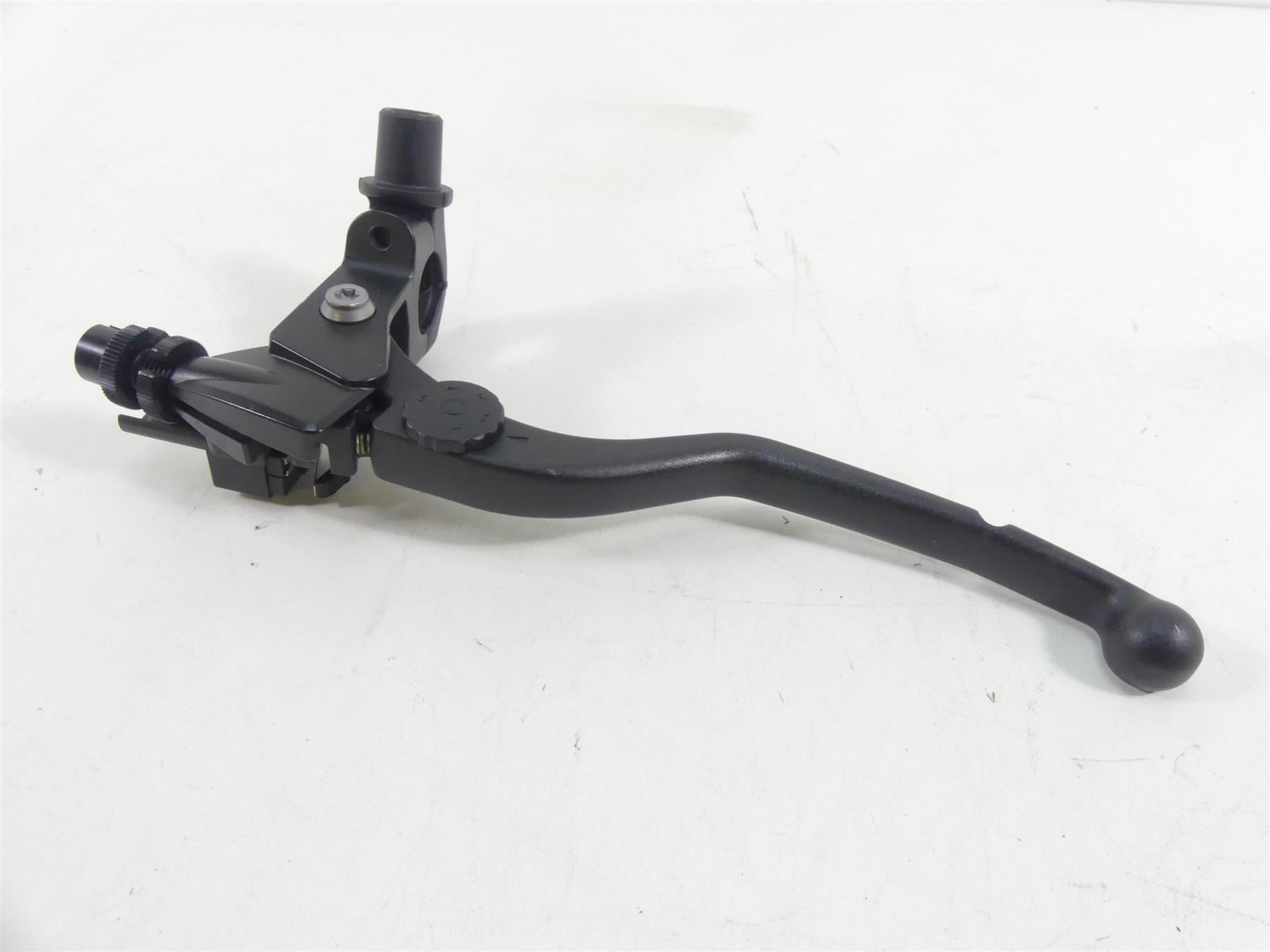 2020 BMW F850 GS K81 Rallye Clutch Perch & Lever 32728565047 32729457890 {{ shop.shopifyCountryName }} - Mototech271