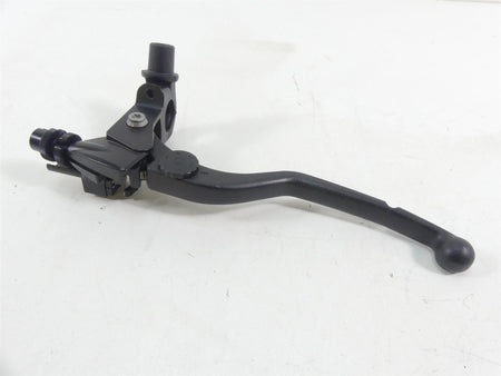 2020 BMW F850 GS K81 Rallye Clutch Perch & Lever 32728565047 32729457890 {{ shop.shopifyCountryName }} - Mototech271