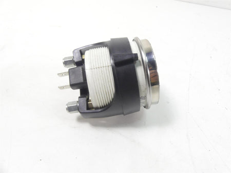 2007 Harley FLHTCU SE2 CVO Electra Glide Fuel Gas Petrol Level Gauge 75113-04A {{ shop.shopifyCountryName }} - Mototech271