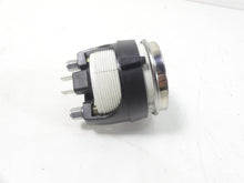 Load image into Gallery viewer, 2007 Harley FLHTCU SE2 CVO Electra Glide Fuel Gas Petrol Level Gauge 75113-04A | Mototech271
