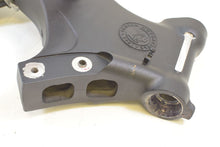 Load image into Gallery viewer, 2017 Indian Chieftain Limited Straight Main Chassis Frame 25dgr  Slvg 5139999
