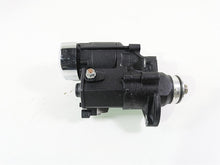 Load image into Gallery viewer, 2009 Harley Touring FLHX Street Glide Engine Starter Motor 31618-06A | Mototech271
