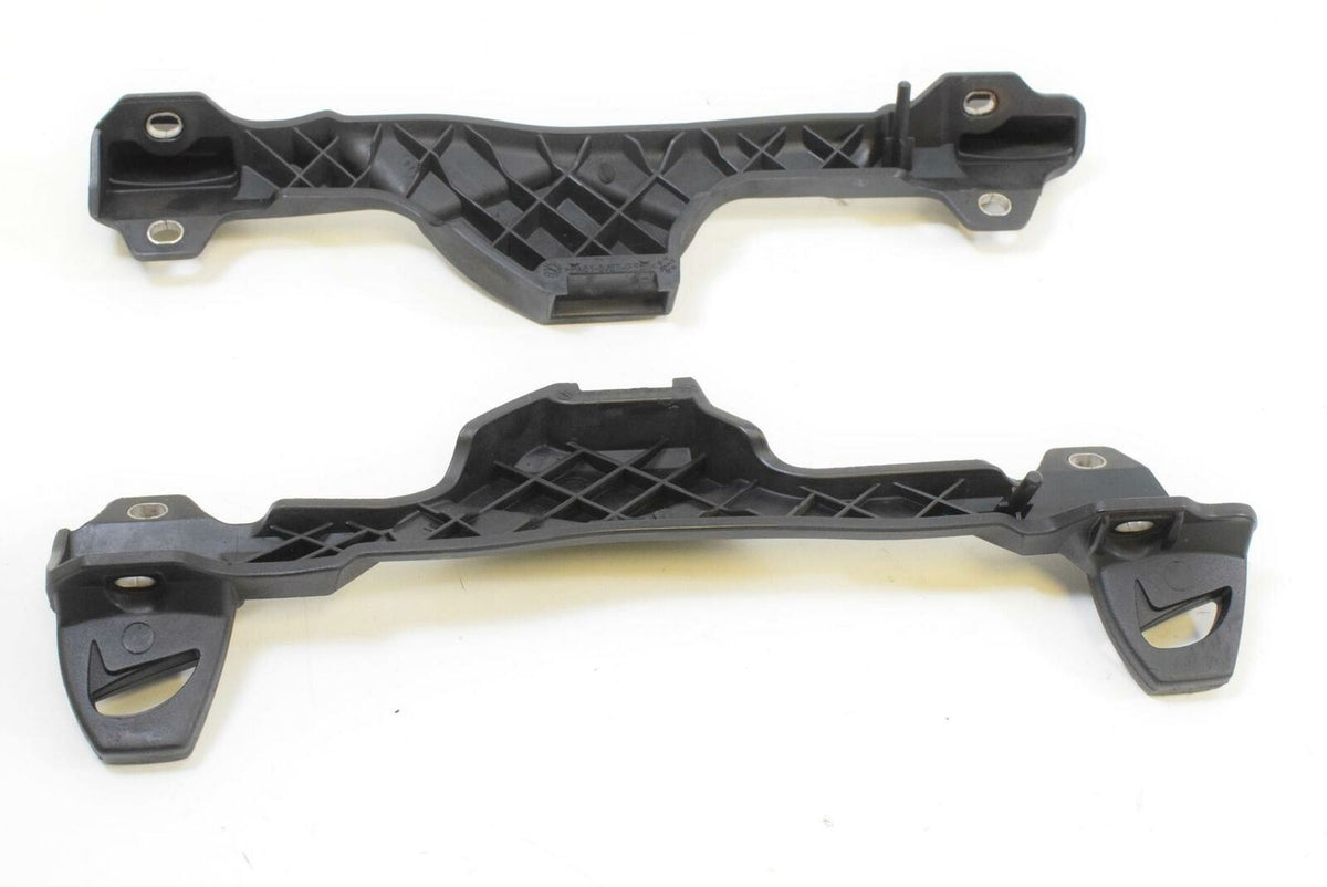 2007 BMW K1200 GT K44 Saddlebag Holder Carrier Mount Set 46547699903 46547699904 {{ shop.shopifyCountryName }} - Mototech271