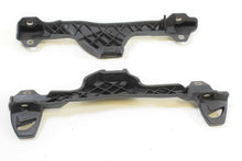 Load image into Gallery viewer, 2007 BMW K1200 GT K44 Saddlebag Holder Carrier Mount Set 46547699903 46547699904 | Mototech271
