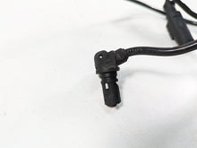 Load image into Gallery viewer, 2015 BMW S1000RR K46 Rear Abs Brake Wheel Speed Sensor 34527715117
