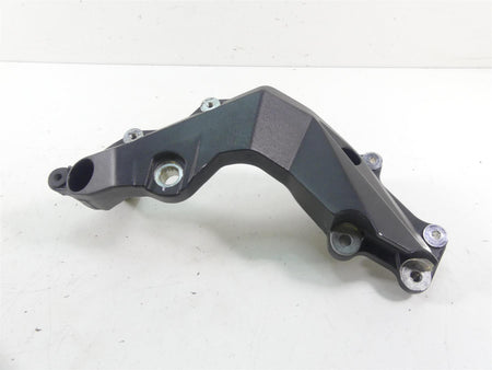 2018 Mv Agusta F3 800 RC Right Side Frame Subframe Carrier Mount Wall 8CA0B5642 {{ shop.shopifyCountryName }} - Mototech271
