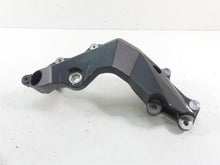 Load image into Gallery viewer, 2018 Mv Agusta F3 800 RC Right Side Frame Subframe Carrier Mount Wall 8CA0B5642 | Mototech271
