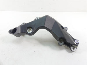 2018 Mv Agusta F3 800 RC Right Side Frame Subframe Carrier Mount Wall 8CA0B5642 | Mototech271