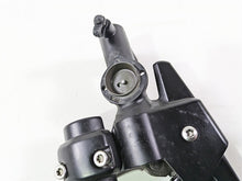 Load image into Gallery viewer, 2010 BMW R1200RT K26 Front Brake Master Cylinder + Lever 32727727306 | Mototech271
