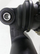 Load image into Gallery viewer, 2019 Triumph Street Triple 765R Rear Shock Showa Damper T2057972 | Mototech271
