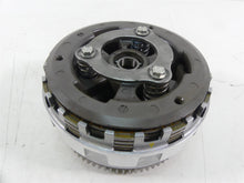 Load image into Gallery viewer, 2015 KTM 1190 Adventure R Clutch Basket Pressure Plate Set 61332001044
