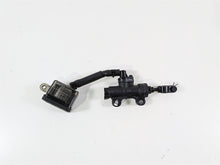 Load image into Gallery viewer, 2025 CFMoto 450 SS Rear Brake Master Cylinder 6AQV-081410-1002-M1
