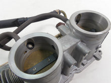 Load image into Gallery viewer, 2005 Honda CBR1000RR SC57 Keihin Throttle Body Fuel Injection 16400-MEL-671
