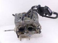 Load image into Gallery viewer, 2020 Kawasaki KRX KRF 1000 Teryx Running Engine Motor 234 Miles -Video 14001-069 | Mototech271
