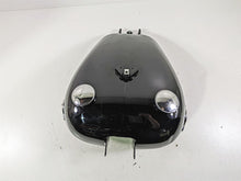 Load image into Gallery viewer, 2019 Harley FLHCS Softail Heritage Fuel Gas Petrol Tank - Dented 61000674 | Mototech271
