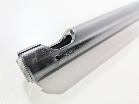 2019 Triumph Speed Triple RS 1050 Handlebar Handle Bar T2042299 {{ shop.shopifyCountryName }} - Mototech271