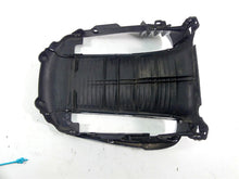Load image into Gallery viewer, 2005 Harley VRSCSE CVO V-Rod Radiator Center Cover Fairing Cowl 26788-01
