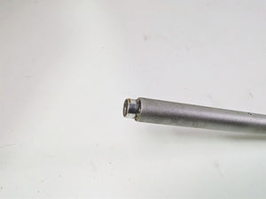 2017 BMW F800GS Adv K75 Handlebar Handle Bar Steering 32718563834