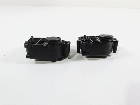 2014 BMW S1000RR K46 Exhaust Servo Motor Actuator Set 18518540838 {{ shop.shopifyCountryName }} - Mototech271