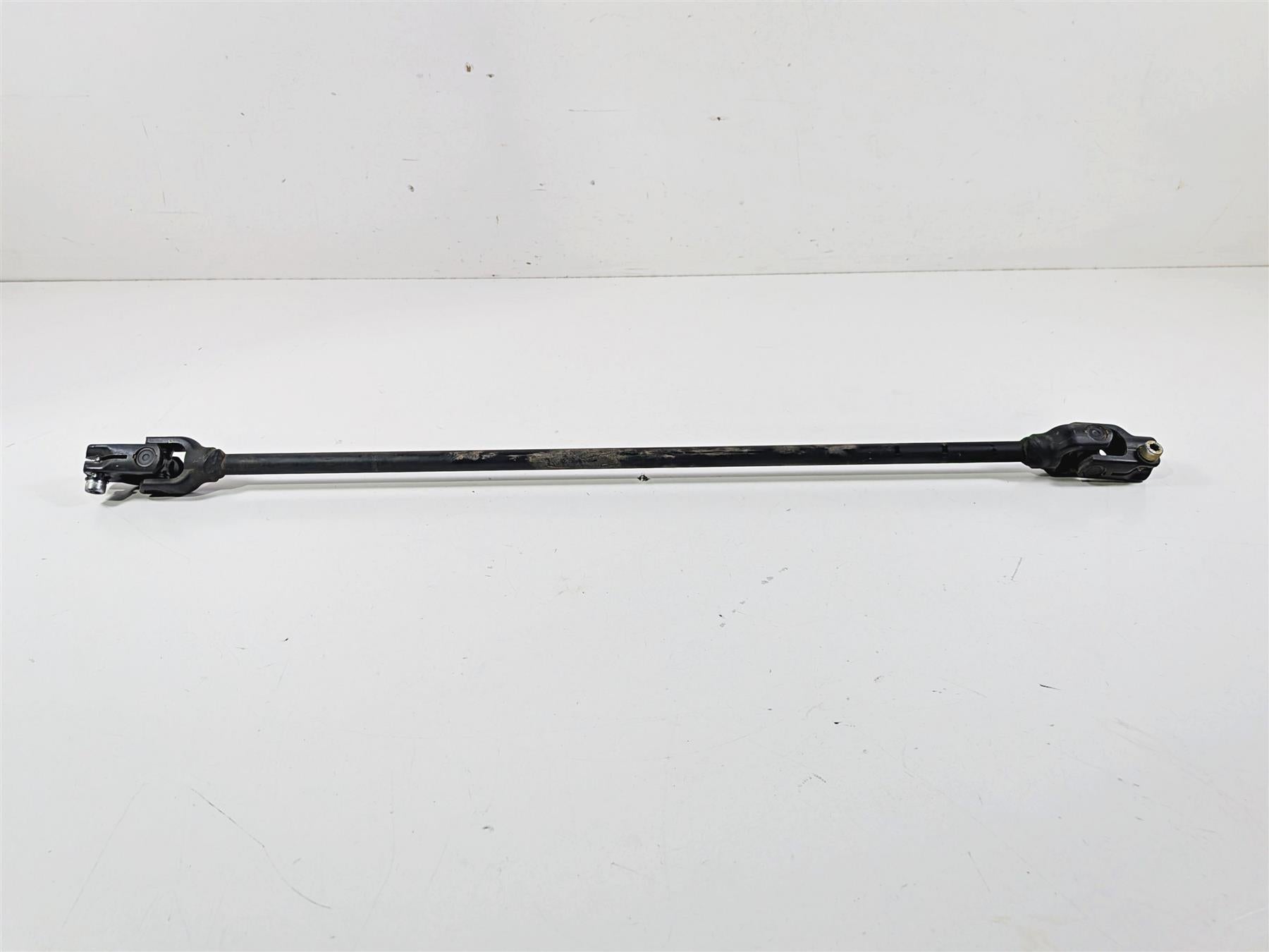 2017 Yamaha YXZ1000R EPS SS Steering Shaft Rod Post 2HC-F3840-00-00 {{ shop.shopifyCountryName }} - Mototech271