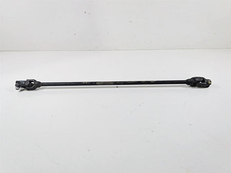 2017 Yamaha YXZ1000R EPS SS Steering Shaft Rod Post 2HC-F3840-00-00 {{ shop.shopifyCountryName }} - Mototech271
