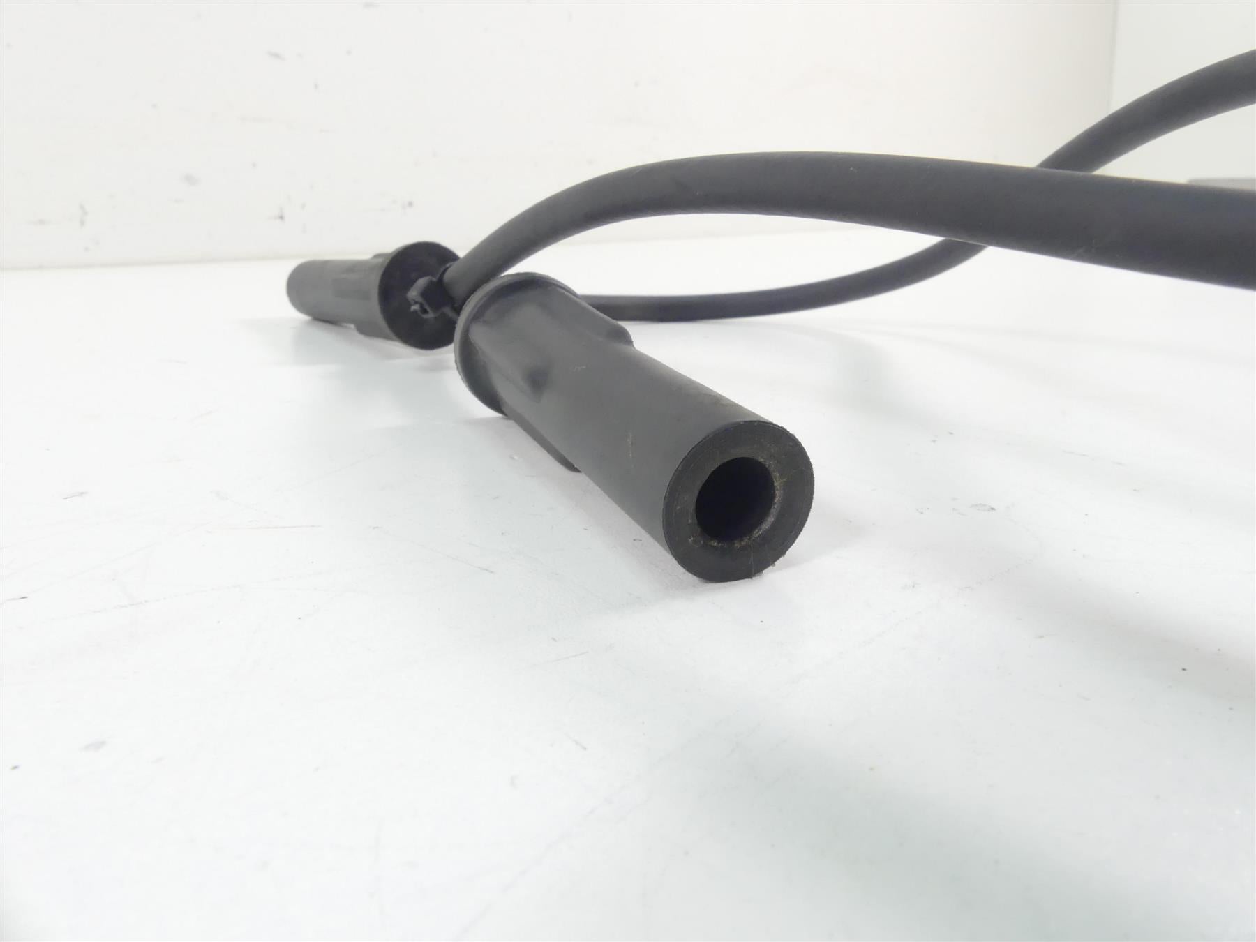2015 Victory Cross Country Tour Ignition Coils Wire Plugs Set 4010425 2876049 {{ shop.shopifyCountryName }} - Mototech271