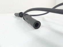 Load image into Gallery viewer, 2015 Victory Cross Country Tour Ignition Coils Wire Plugs Set 4010425 2876049
