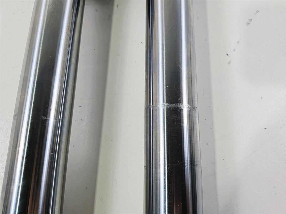 2021 Indian Scout 1200 Front Fork Leg Set 395miles Only 1824582 1824584 {{ shop.shopifyCountryName }} - Mototech271
