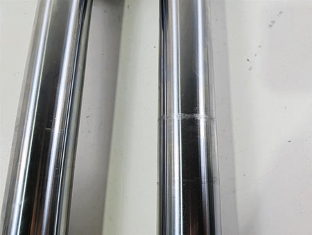2021 Indian Scout 1200 Front Fork Leg Set 395miles Only 1824582 1824584 {{ shop.shopifyCountryName }} - Mototech271